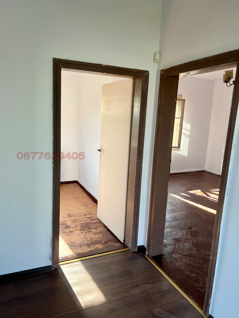 Te koop  Huis regio Plovdiv , Milevo , 144 m² | 59947360 - afbeelding [8]