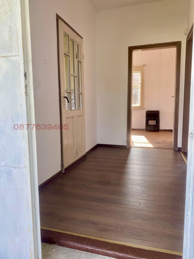 Te koop  Huis regio Plovdiv , Milevo , 144 m² | 59947360 - afbeelding [12]