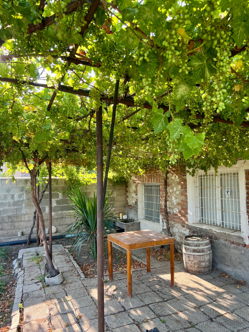 Te koop  Huis regio Plovdiv , Milevo , 144 m² | 59947360 - afbeelding [14]