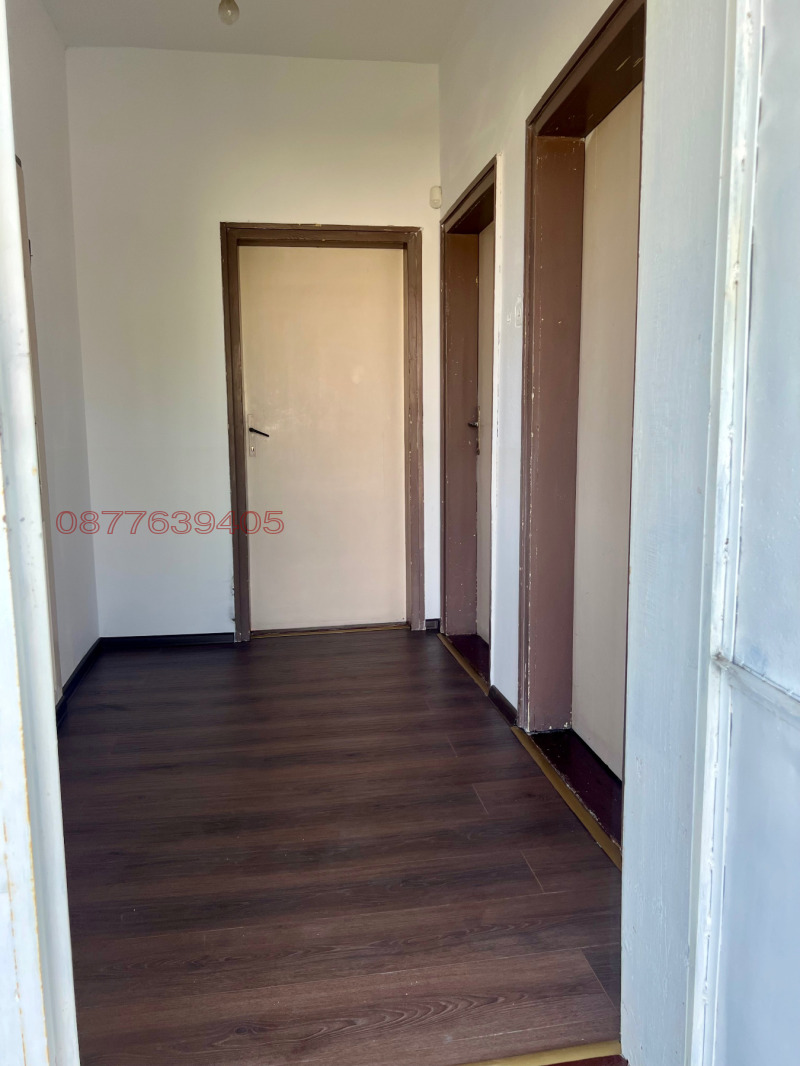 Te koop  Huis regio Plovdiv , Milevo , 144 m² | 59947360 - afbeelding [5]