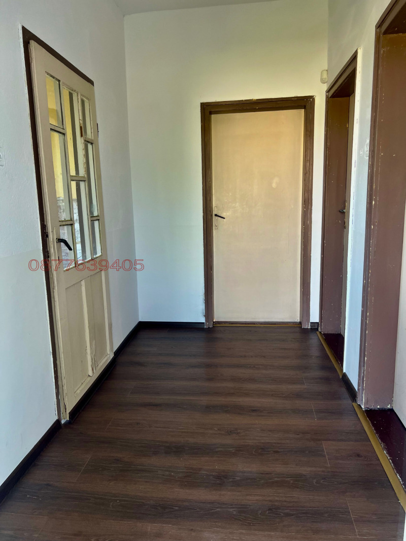 Te koop  Huis regio Plovdiv , Milevo , 144 m² | 59947360 - afbeelding [3]