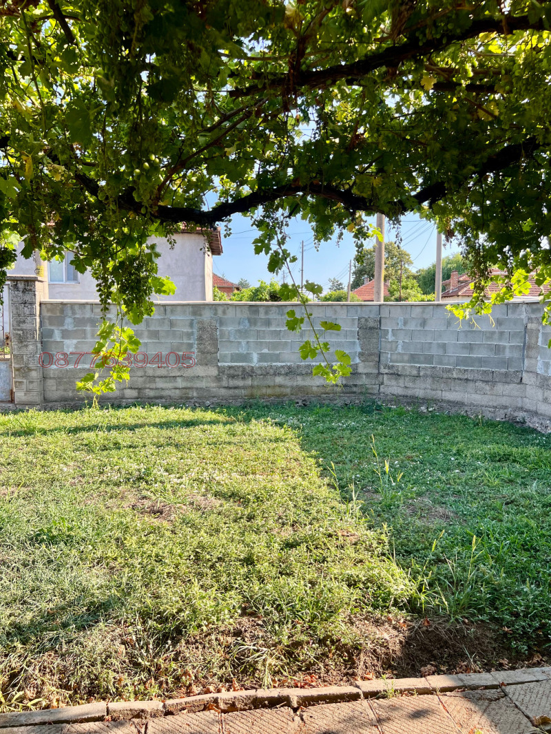 Te koop  Huis regio Plovdiv , Milevo , 144 m² | 59947360 - afbeelding [15]