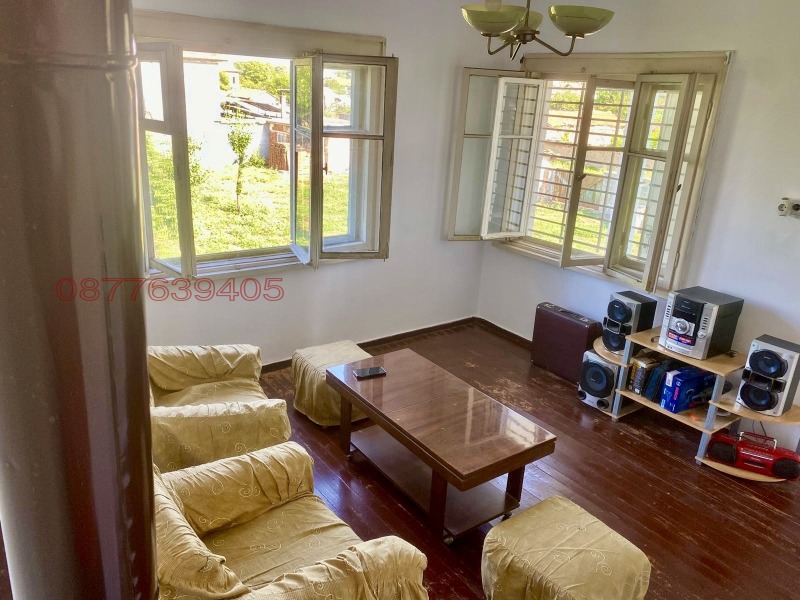 Te koop  Huis regio Plovdiv , Milevo , 144 m² | 59947360 - afbeelding [11]