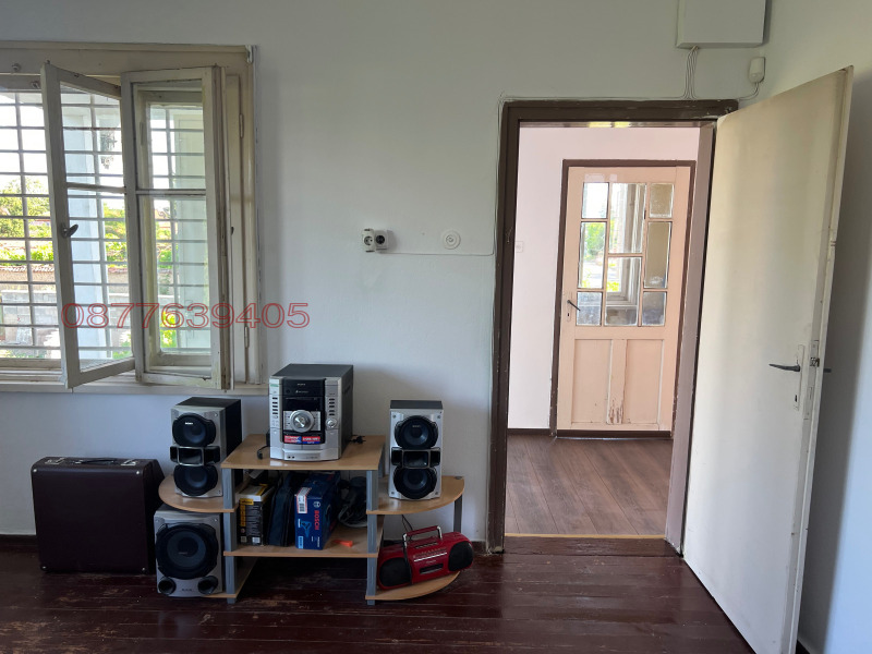 Te koop  Huis regio Plovdiv , Milevo , 144 m² | 59947360 - afbeelding [7]