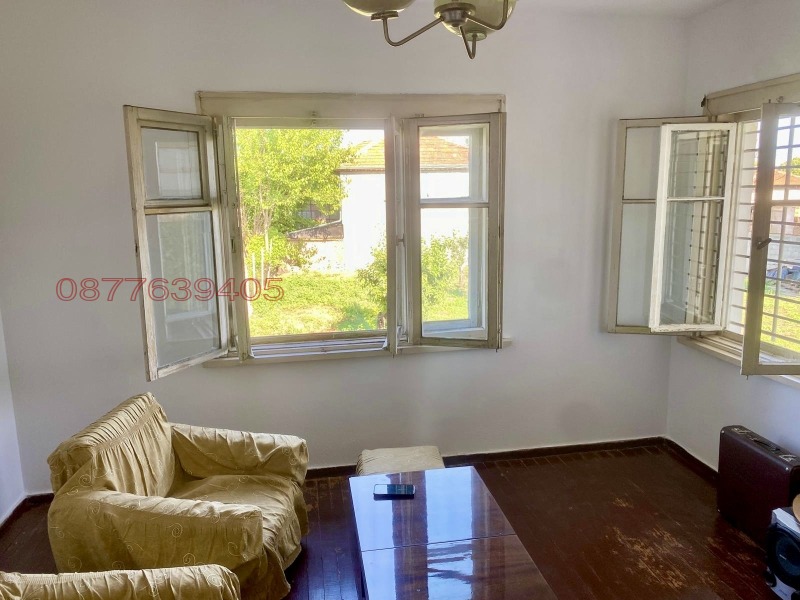 Te koop  Huis regio Plovdiv , Milevo , 144 m² | 59947360 - afbeelding [9]