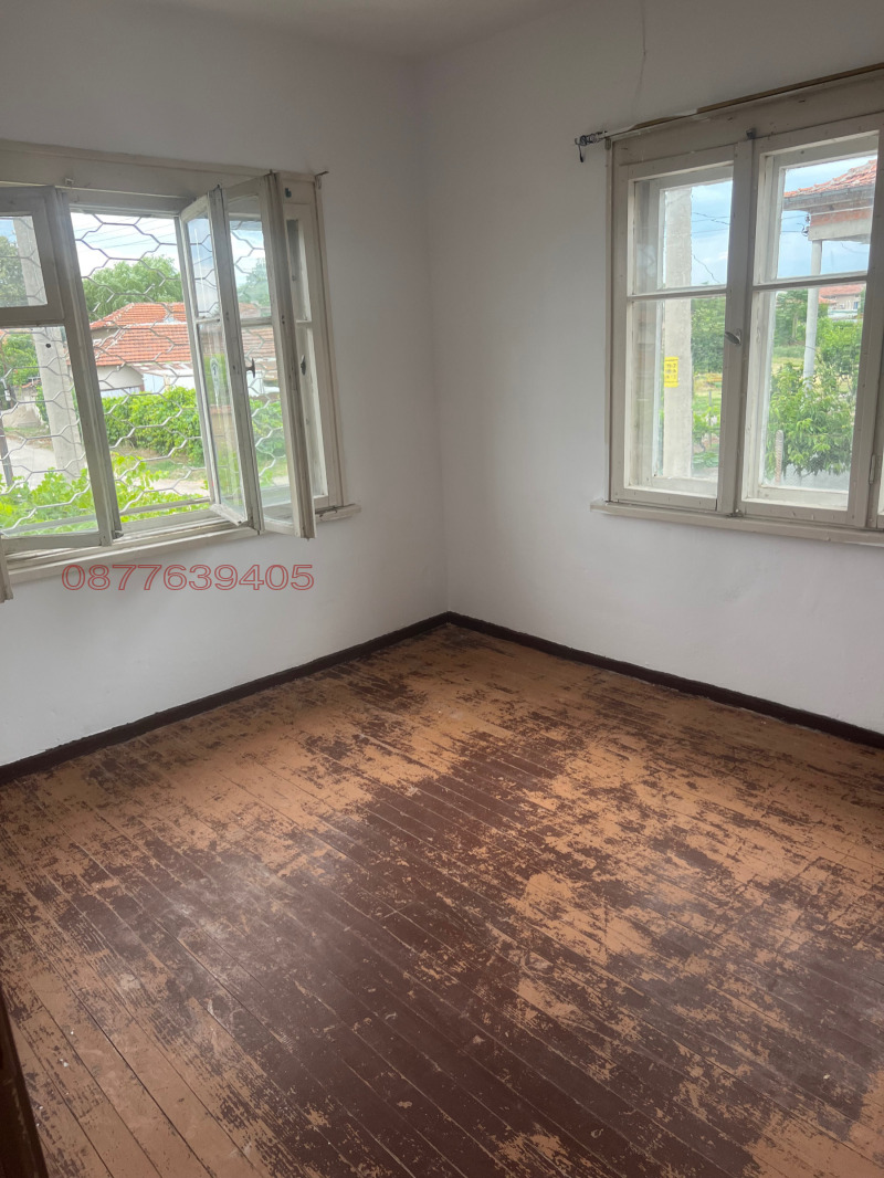 Te koop  Huis regio Plovdiv , Milevo , 144 m² | 59947360 - afbeelding [4]
