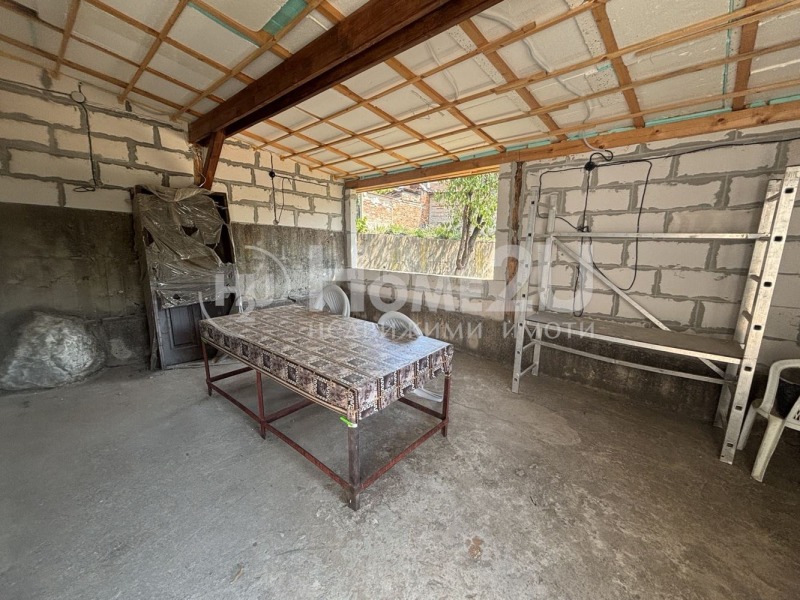 Til salgs  Hus region Plovdiv , Perushtitsa , 70 kvm | 80343029 - bilde [7]