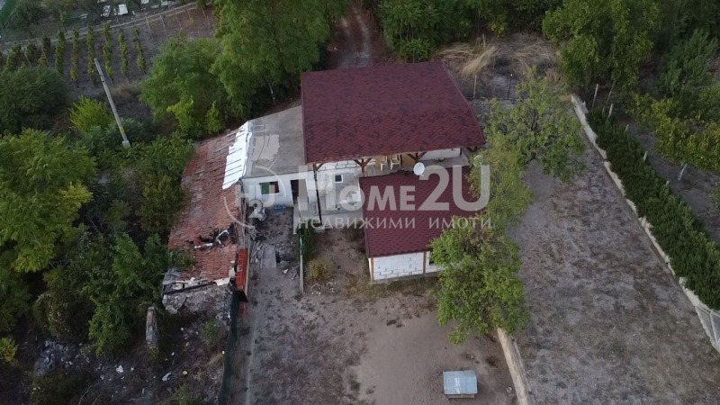 Til salgs  Hus region Plovdiv , Perushtitsa , 70 kvm | 80343029 - bilde [3]