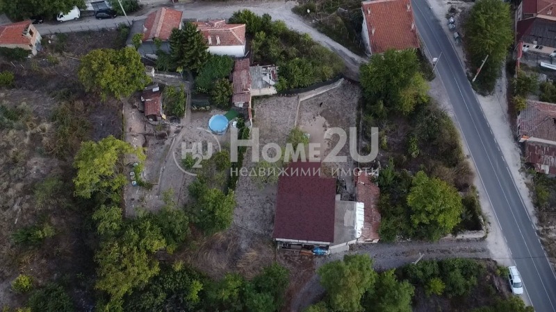 Til salgs  Hus region Plovdiv , Perushtitsa , 70 kvm | 80343029 - bilde [4]