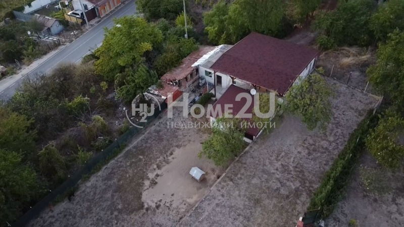 Til salgs  Hus region Plovdiv , Perushtitsa , 70 kvm | 80343029 - bilde [2]