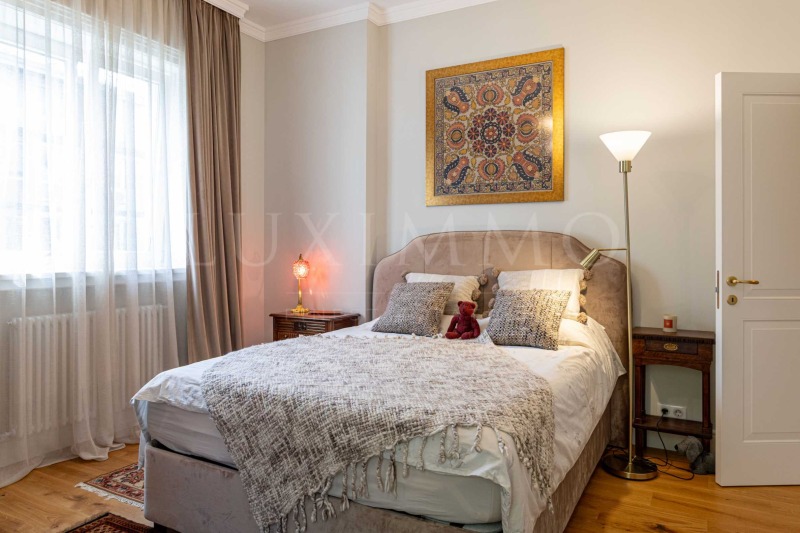 Продава  Къща град София , м-т Гърдова глава , 700 кв.м | 61557382 - изображение [17]