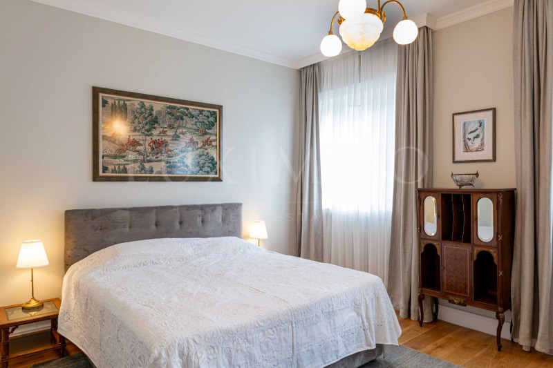 Продава  Къща град София , м-т Гърдова глава , 700 кв.м | 61557382 - изображение [15]