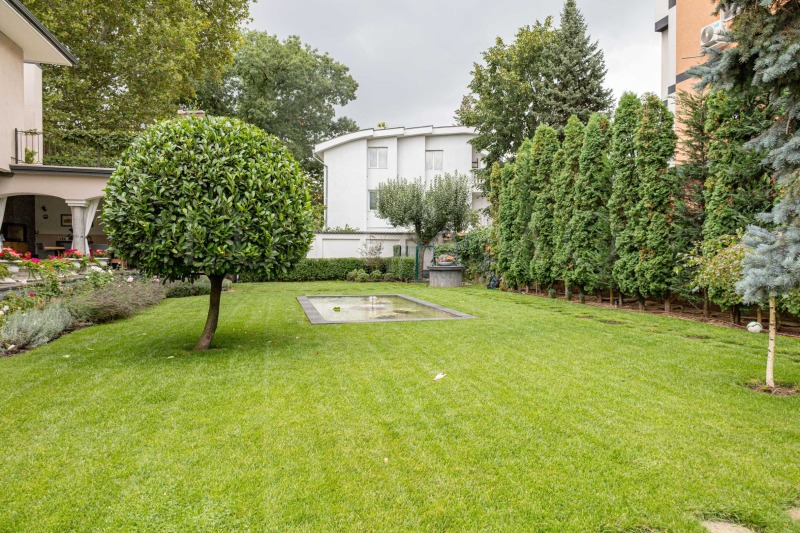 Продава  Къща град София , м-т Гърдова глава , 700 кв.м | 61557382 - изображение [3]