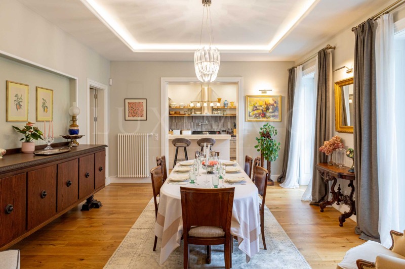 Продава  Къща град София , м-т Гърдова глава , 700 кв.м | 61557382 - изображение [7]