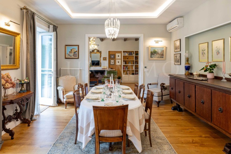 Продава  Къща град София , м-т Гърдова глава , 700 кв.м | 61557382 - изображение [9]