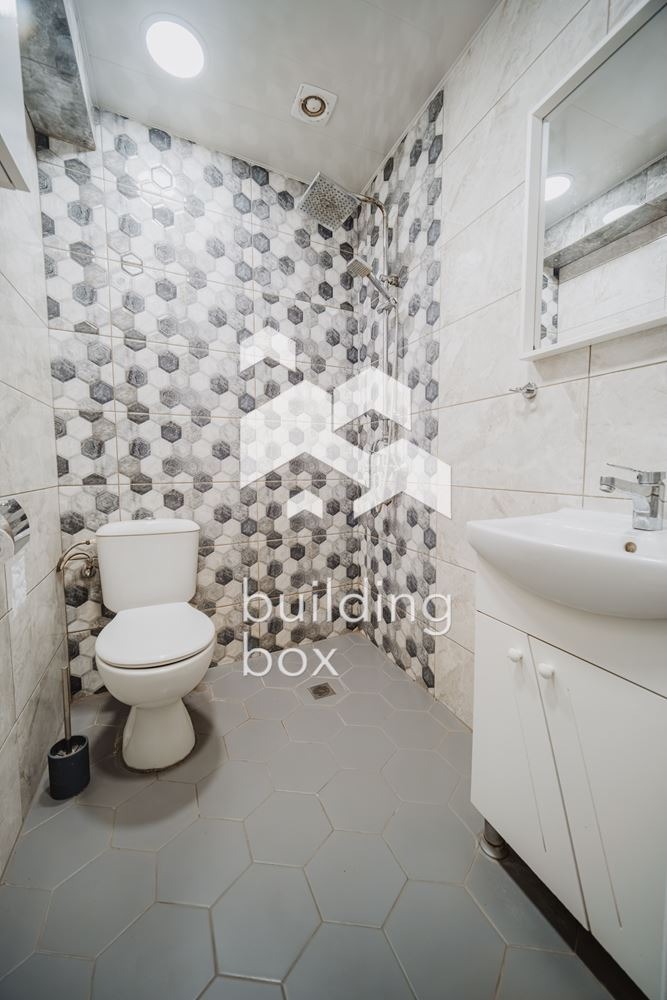 Продава КЪЩА, гр. Варна, с. Звездица, снимка 6 - Къщи - 53998465