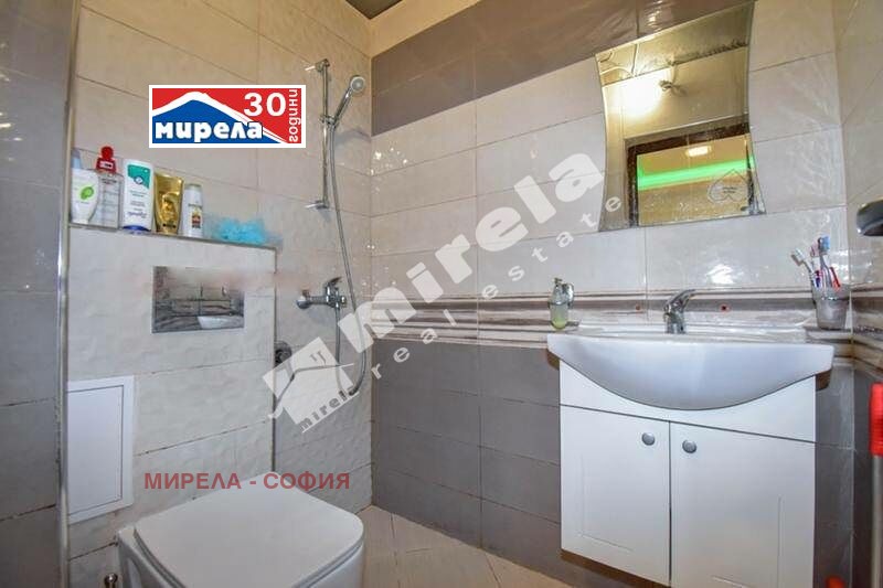 Продава МАГАЗИН, гр. София, Витоша, снимка 7 - Магазини - 52387390