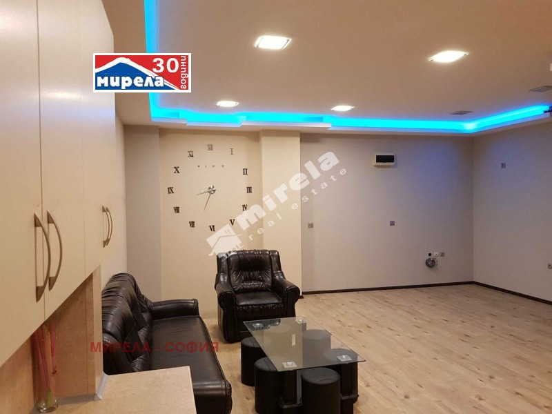 Продава МАГАЗИН, гр. София, Витоша, снимка 2 - Магазини - 52387390