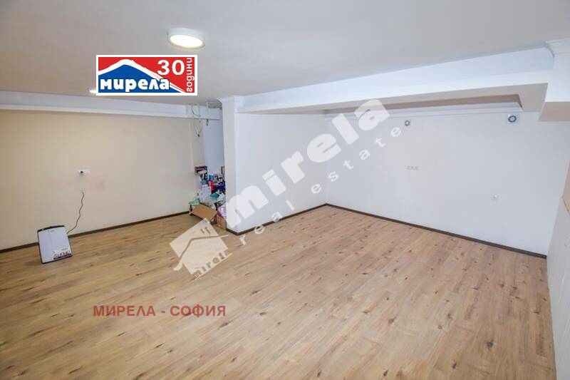 Продава МАГАЗИН, гр. София, Витоша, снимка 6 - Магазини - 52387390