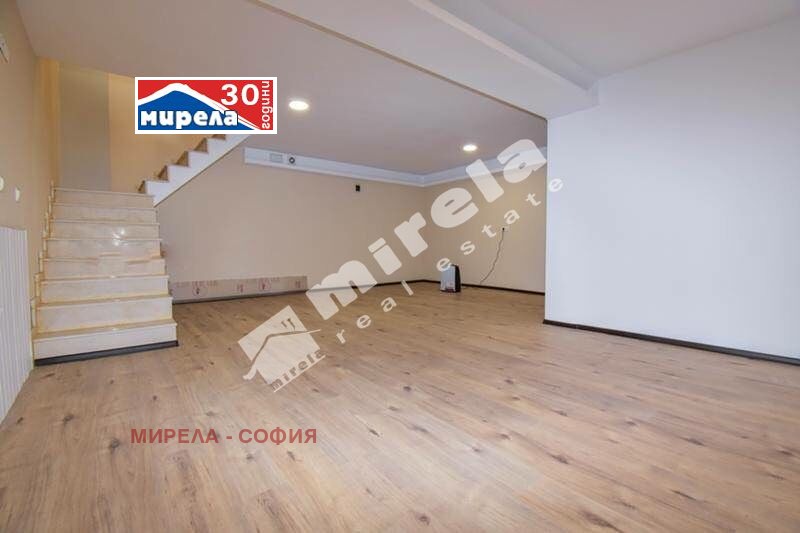 Продава МАГАЗИН, гр. София, Витоша, снимка 5 - Магазини - 52387390