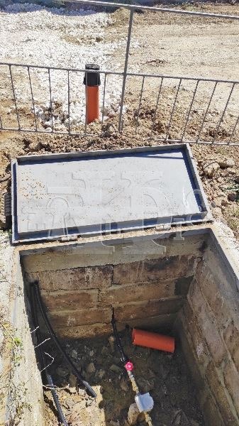 Eladó  Cselekmény régió Várna , Bjala , 1060 négyzetméter | 87140950 - kép [9]