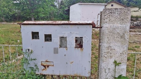 Eladó  Cselekmény régió Várna , Bjala , 1060 négyzetméter | 87140950 - kép [8]