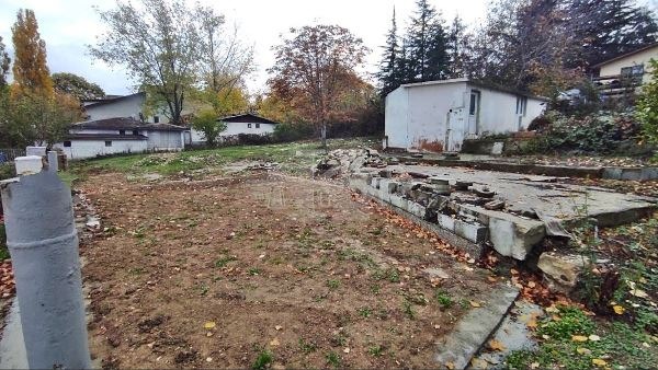 Eladó  Cselekmény régió Várna , Bjala , 1060 négyzetméter | 87140950 - kép [7]