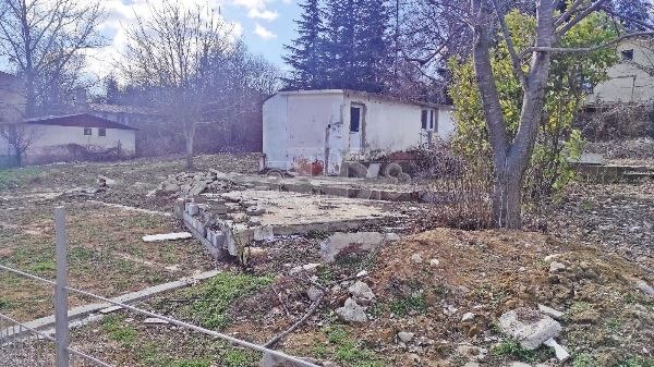 Eladó  Cselekmény régió Várna , Bjala , 1060 négyzetméter | 87140950 - kép [6]