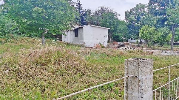 Eladó  Cselekmény régió Várna , Bjala , 1060 négyzetméter | 87140950 - kép [5]