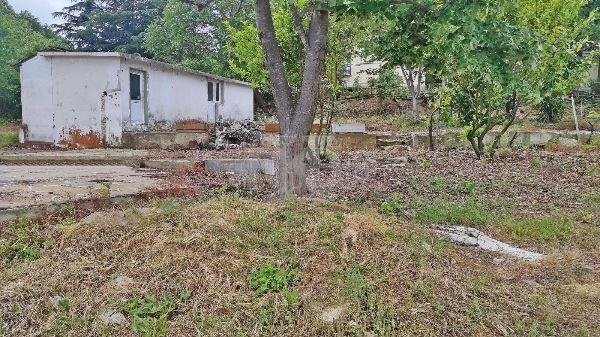 Eladó  Cselekmény régió Várna , Bjala , 1060 négyzetméter | 87140950 - kép [3]