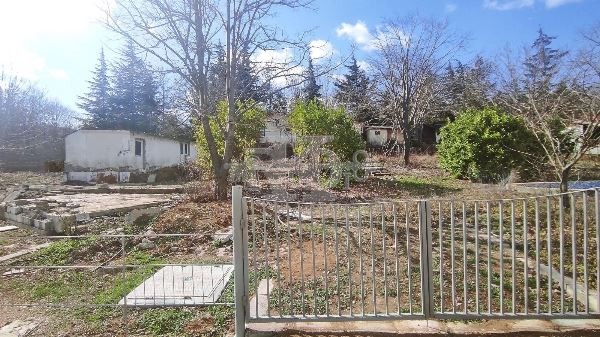 Eladó  Cselekmény régió Várna , Bjala , 1060 négyzetméter | 87140950