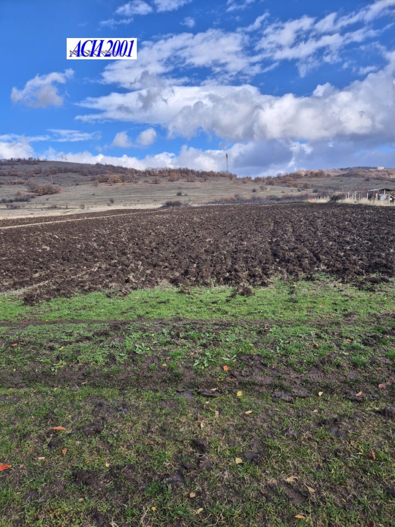 Продава ПАРЦЕЛ, област София, с. Драговищица • 26900 € / 52611.83 лв. • 37555728 1