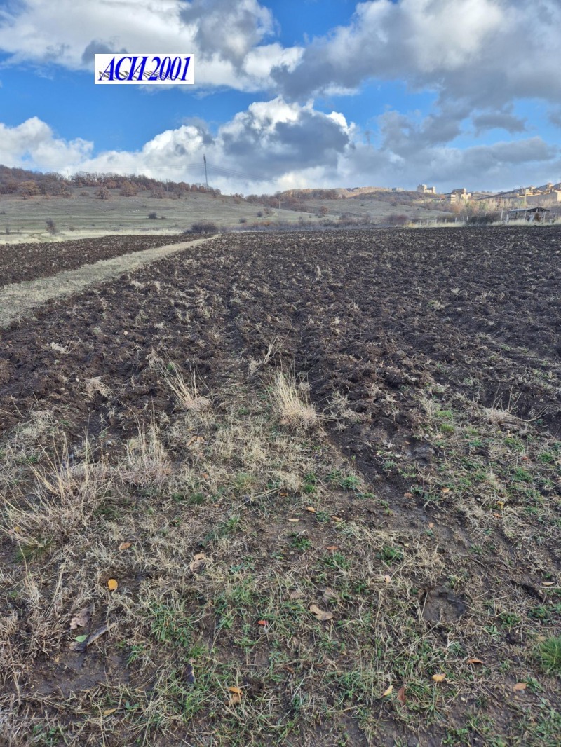 Продава ПАРЦЕЛ, с. Драговищица, област София област, снимка 2 - Парцели - 52522853