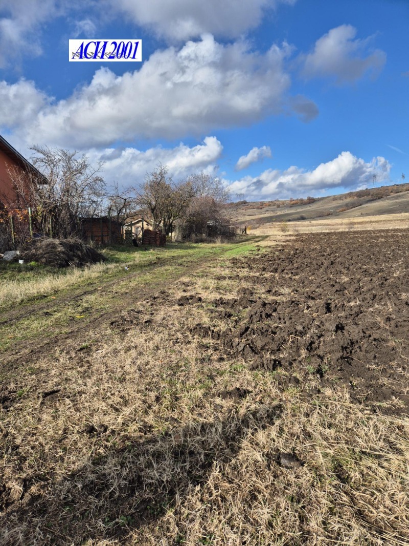 Продава ПАРЦЕЛ, с. Драговищица, област София област, снимка 3 - Парцели - 52522853