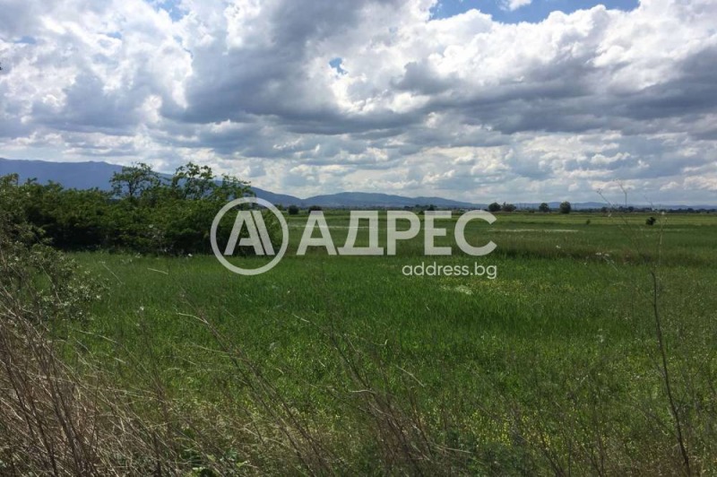 Продава ПАРЦЕЛ, гр. София, Кремиковци, снимка 3 - Парцели - 52693057