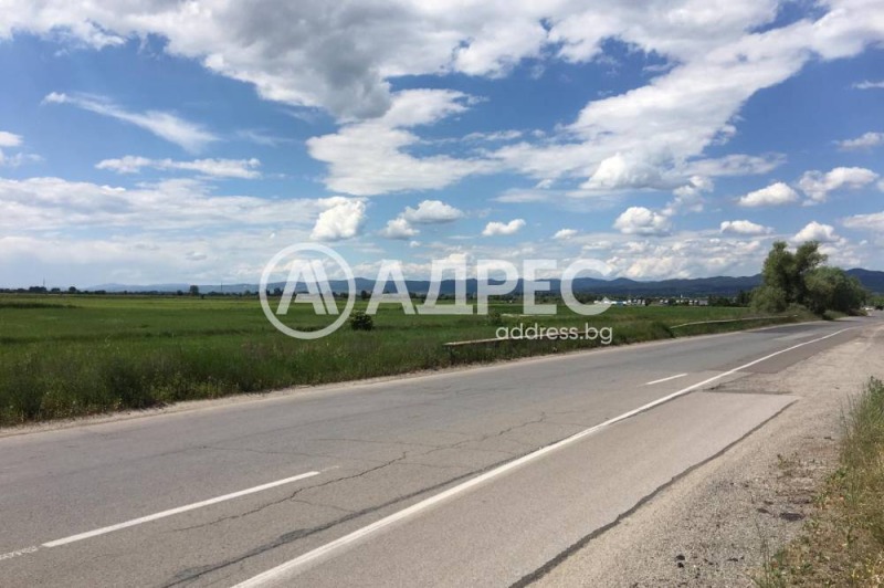 Продава ПАРЦЕЛ, гр. София, Кремиковци, снимка 2 - Парцели - 52693057