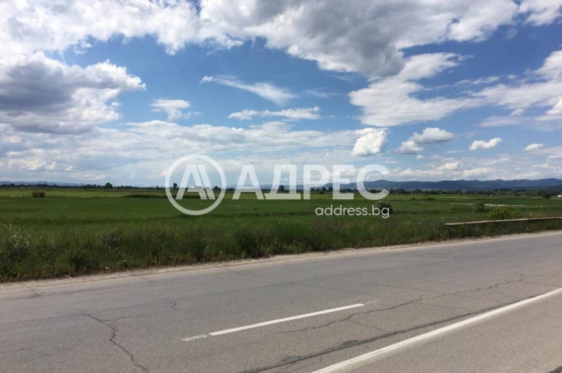 Продава ПАРЦЕЛ, гр. София, Кремиковци, снимка 4 - Парцели - 52693057