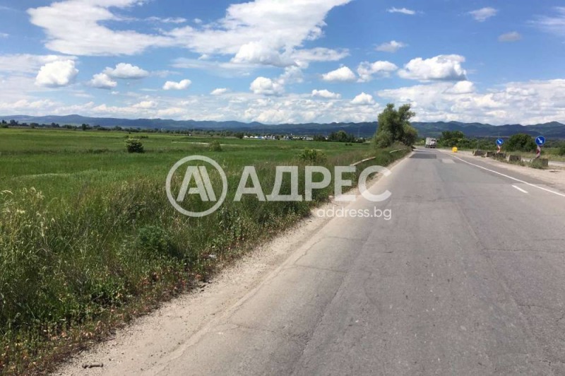 Продава ПАРЦЕЛ, гр. София, Кремиковци