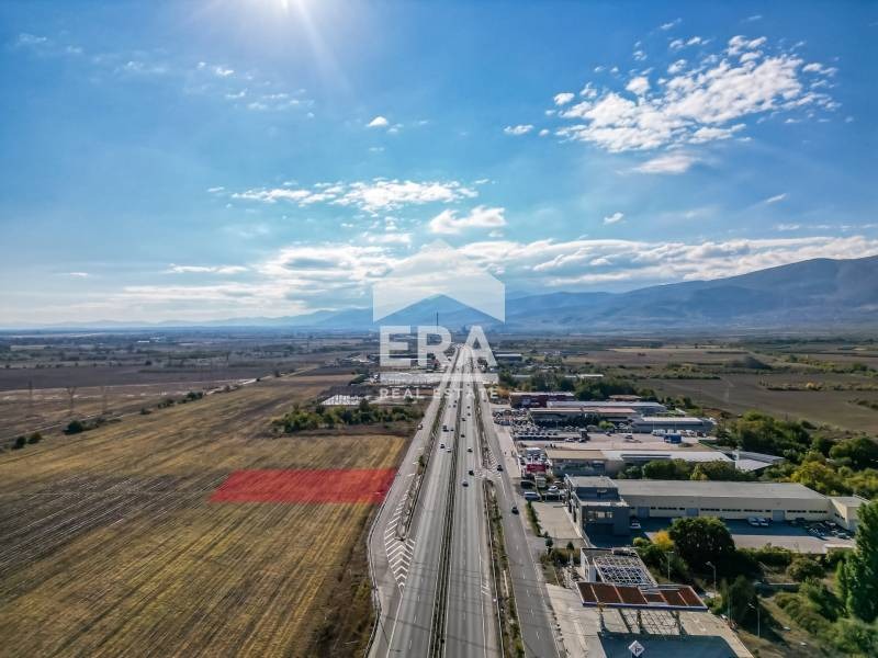 Продава ПАРЦЕЛ, гр. Асеновград, област Пловдив, снимка 8 - Парцели - 54146676