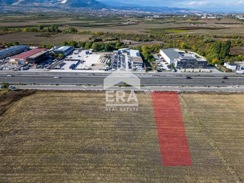 Продава ПАРЦЕЛ, гр. Асеновград, област Пловдив, снимка 3 - Парцели - 54146676