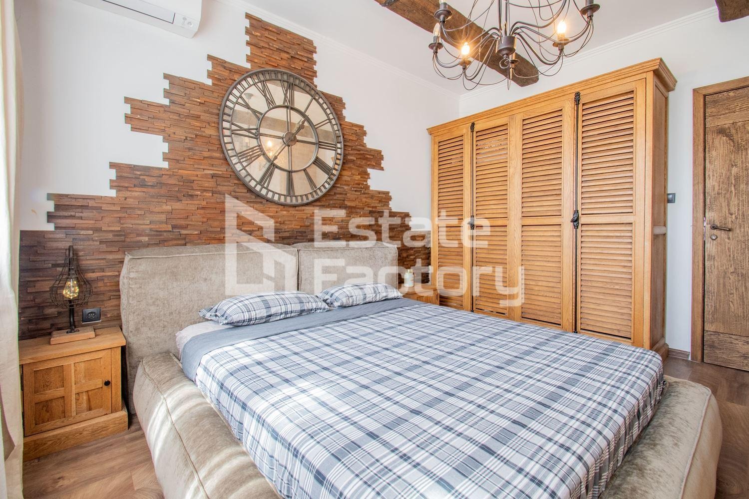 Продава 2-СТАЕН, гр. София, Манастирски ливади, снимка 11 - Апартаменти - 53762694