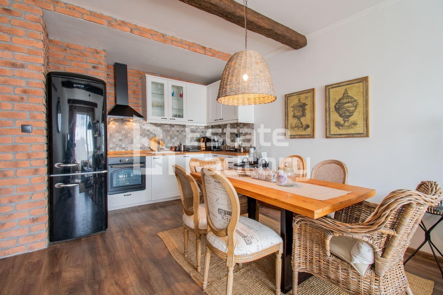 Продава 2-СТАЕН, гр. София, Манастирски ливади, снимка 8 - Апартаменти - 53762694