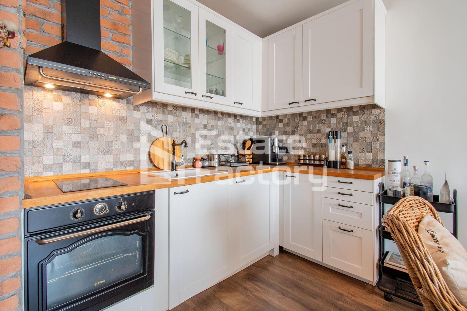 Продава 2-СТАЕН, гр. София, Манастирски ливади, снимка 6 - Апартаменти - 53762694