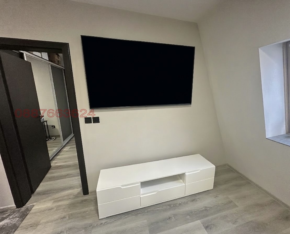 Продава 2-СТАЕН, гр. София, Надежда 4, снимка 2 - Апартаменти - 53863510