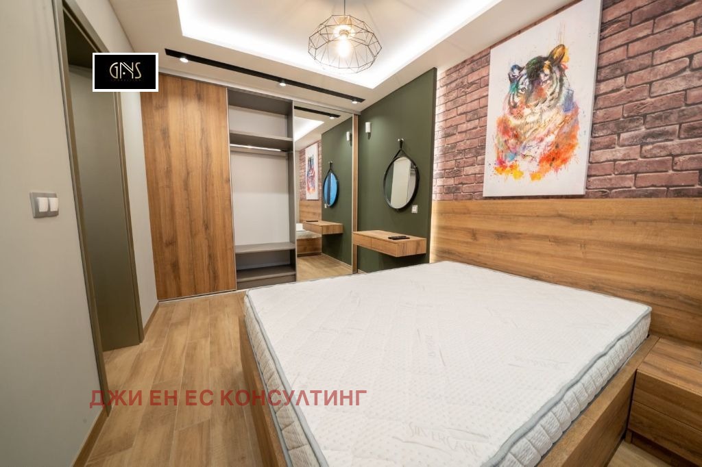 Продава 2-СТАЕН, гр. София, Студентски град, снимка 5 - Апартаменти - 54101174