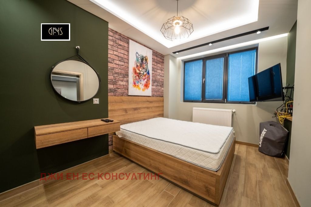 Продава 2-СТАЕН, гр. София, Студентски град, снимка 4 - Апартаменти - 54101174