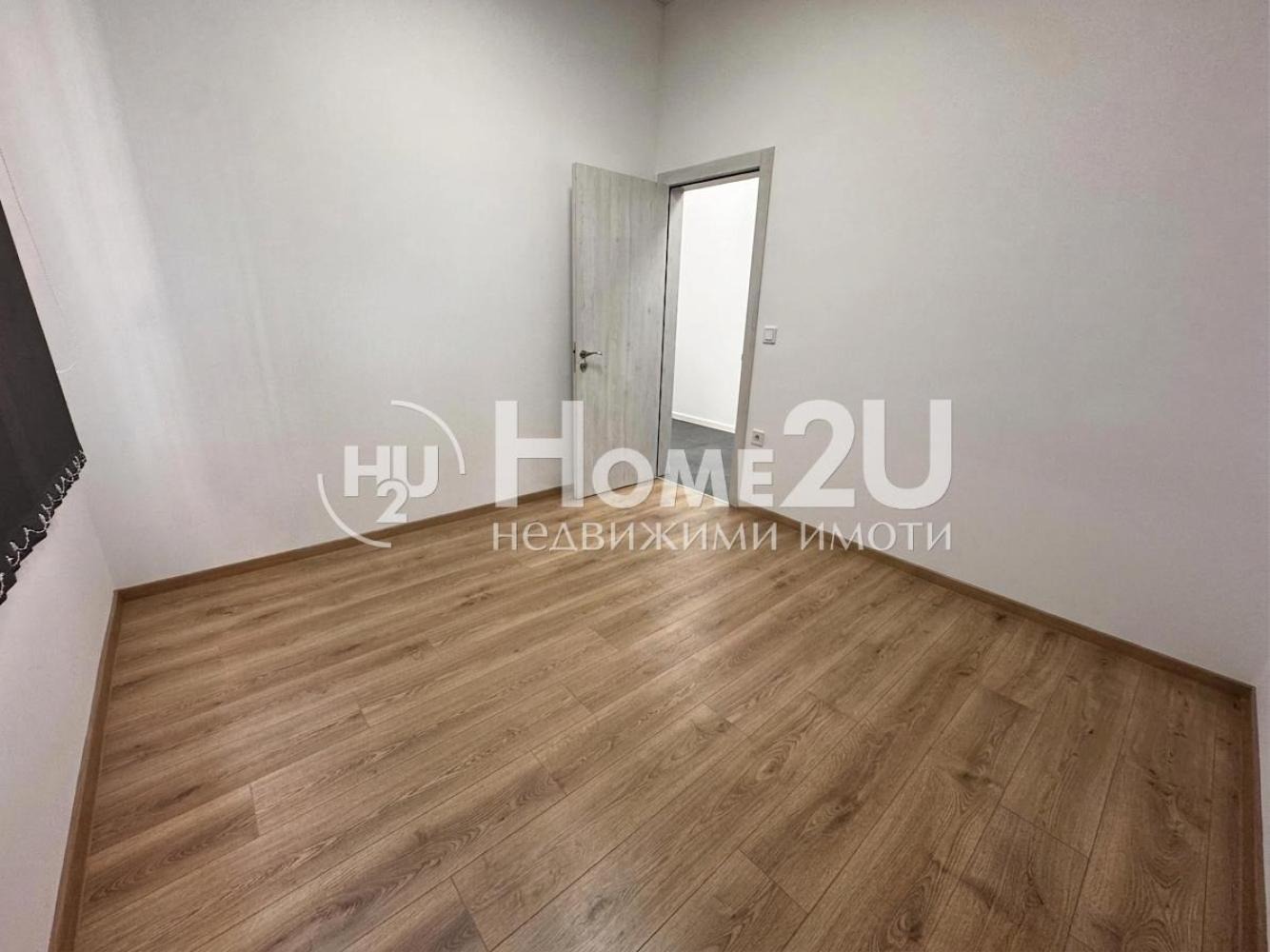 Продава 2-СТАЕН, гр. Варна, Младост 1, снимка 4 - Апартаменти - 54606187