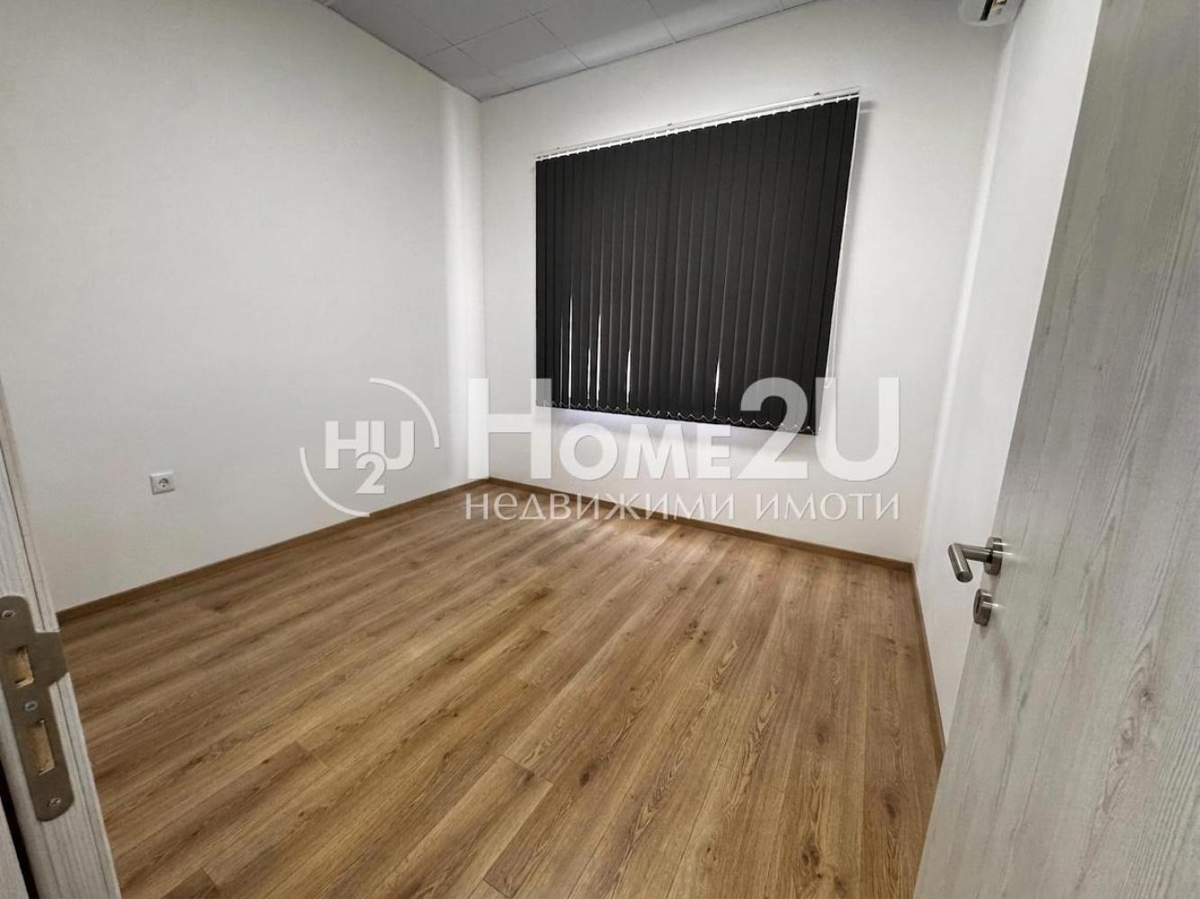 Продава 2-СТАЕН, гр. Варна, Младост 1, снимка 3 - Апартаменти - 54606187