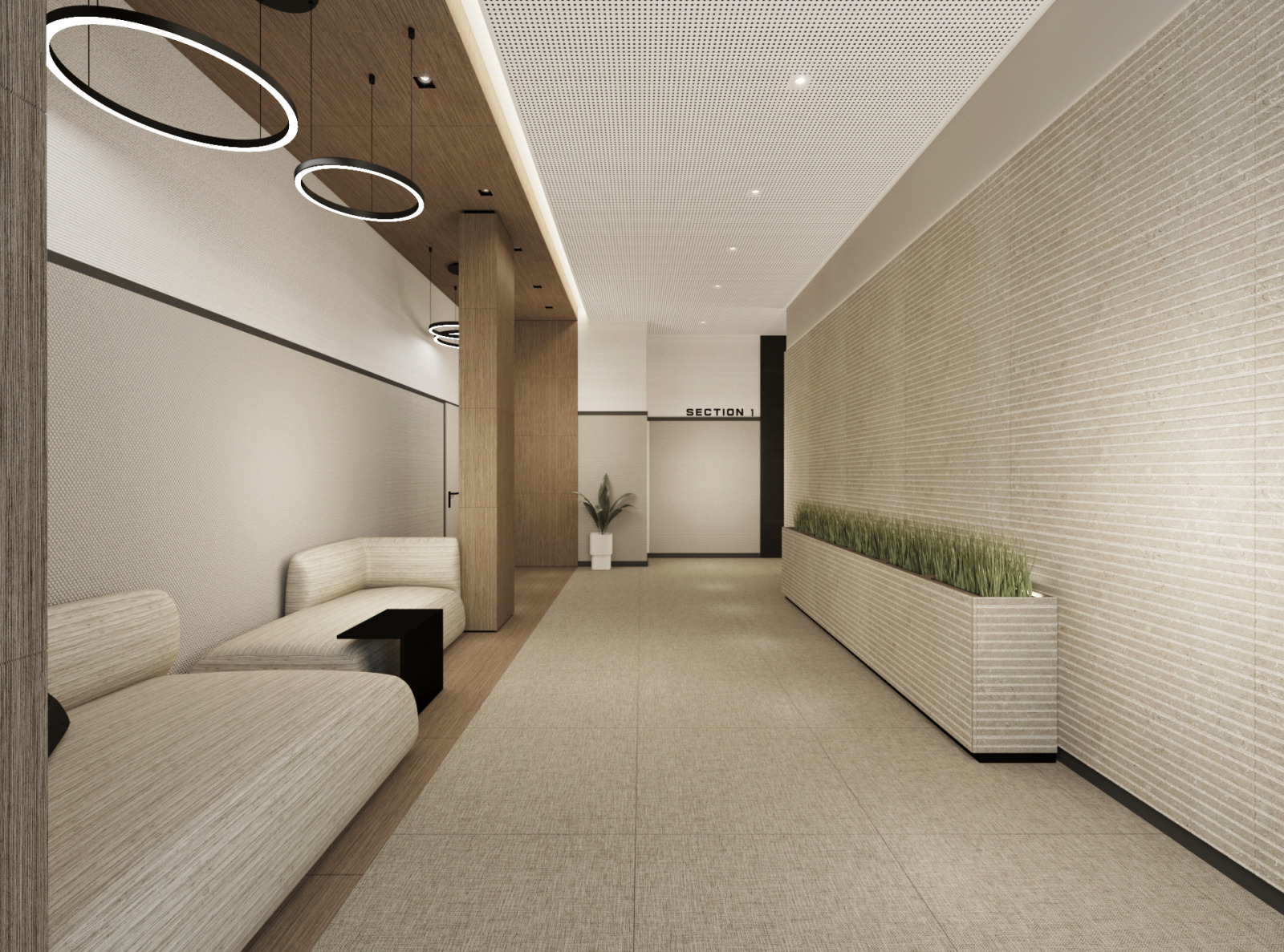 Продава 3-СТАЕН, гр. София, Сердика, снимка 8 - Апартаменти - 38189815