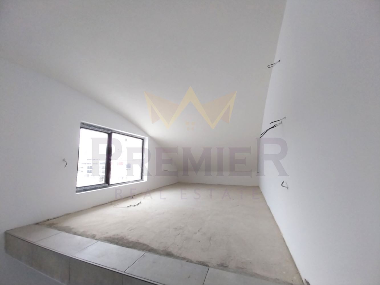 Продава 4-СТАЕН, гр. Варна, Виница, снимка 2 - Апартаменти - 53766702